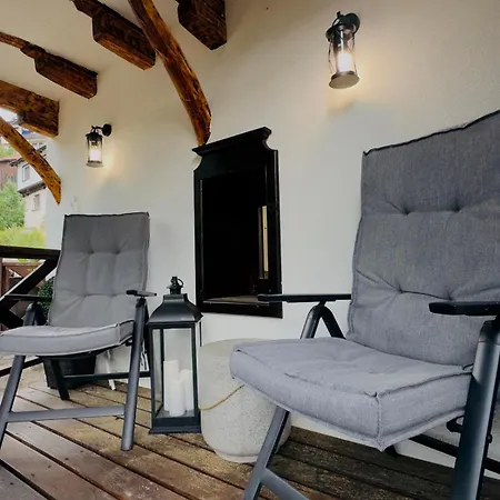 Mezinska Jacuzzi Sauna ヴィラ Shiroka Lŭka