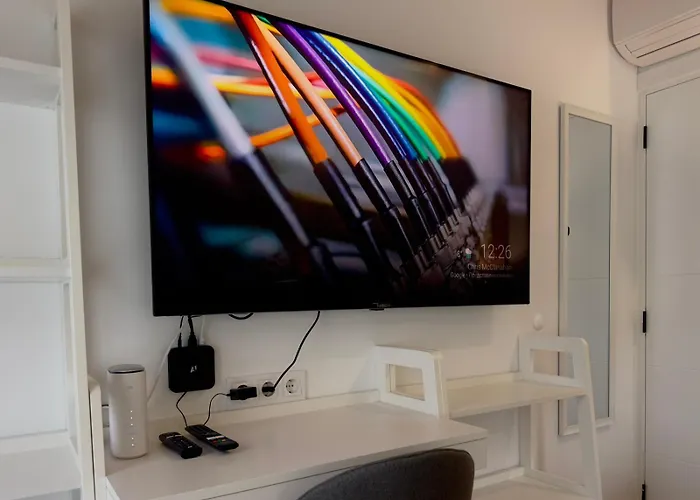 Mezinska Jacuzzi Sauna ヴィラ